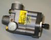 FREIGTLINE 1412608003 Hydraulic Pump, steering system